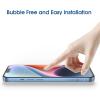 imageamFilm Essential Screen Protector for Apple iPhone SE 3 SE2 iPhone 8 iPhone 7 iPhone 6S iPhone 6 47quot Premium 9H Tempered Glass AntiScratch HDClear and TouchSensitive Case Friendly 2 PackIPh16eiph13iph1461
