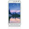 imageamFilm Galaxy S6 Active Tempered Glass Screen Protector for Samsung Galaxy S6 Active 1Pack