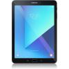 imageamFilm Glass Screen Protector for Galaxy Tab S3 S2 97 Tempered Glass