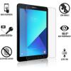 imageamFilm Glass Screen Protector for Galaxy Tab S3 S2 97 Tempered Glass