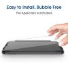 imageamFilm Screen Protector Compatible with Google Pixel 7 63quot Tempered Glass 026mm Thickness HD Clear AntiScratch BubblesFree Tempered Glass 3 PackPixel 763