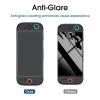 imageamFilm Tempered Glass Screen Protector for Nintendo Switch 2 79quot 2025 2PackMatte Finish