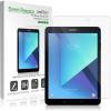 imageamFilm Glass Screen Protector for Galaxy Tab S3 S2 97 Tempered Glass