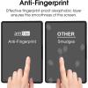 imageamFilm 2 Pack Tempered Glass Screen Protector Compatible with Microsoft Surface GO 42023 Surface GO 32021 Surface GO 22020 Surface Go2018 Anti Scratch Bubble Free