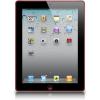 imageamFilm Glass Screen Protector for iPad 2 3 4 Tempered Glass