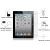 imageamFilm Glass Screen Protector for iPad 2 3 4 Tempered Glass