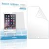 imageamFilm Matte Screen Protector for iPad 97 6th Gen 5th Gen iPad Pro 97 iPad Air Air 2 AntiGlare AntiFingerprint 2pack