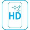 imageamFilm iPad Mini Screen Protector HD Clear for iPad Mini iPad Mini 2 and iPad Mini 3 Retina Display2Pack