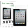imageamFilm Glass Screen Protector for iPad 2 3 4 Tempered Glass