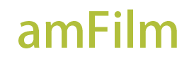 amFilm