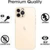 imageamFilm Camera Protector for iPhone 12 Pro Max 67quot 2020 3 Pack