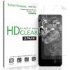 imageamFilm Elastic Skin Screen Protector for Samsung Galaxy S20 Ultra 2 Pack Easy Installation Alignment Tool HD Clear Premium Quality Screen Protector