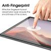 imageamFilm 2 Pack Glass Screen Protector for Microsoft Surface Pro 7 6 5 4 Tempered Glass 123quot